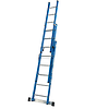Glassfibre Professional Combination Ladders