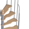 Space Saving Kronos