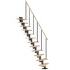 Staircase Basel