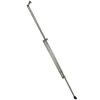 Boss SP10 Telescopic Stabiliser C/W Universal Clamp