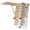 Timberline Loft Access Kit