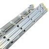 Professional Triple Extension Ladder