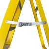 Trade GRP Swingback Step Ladders