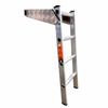 Essgee Lightweight Step