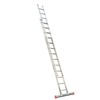 Lyte DIY Double Extension Ladders