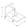 Ladder Hoist - Solar Panel Lift