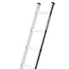 Professional Single Section Ladder