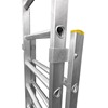LFI PRo Conservatory Ladder
