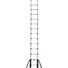 Telesteps Prime Line Telescopic Ladder