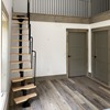 Graz Staircase