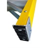 Trade GRP Swingback Step Ladders