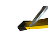 Trade GRP Swingback Step Ladders
