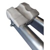Window Cleaners Ladders (Double Section)