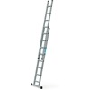 Zarges Premium Double Extension ladders