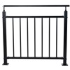 Acadia Balustrade Kit