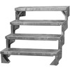 Outdoor Gardentop Staircase