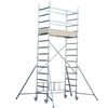 Hymer 70894 Folding Scaffold Tower