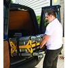 Zarges Teletower - Mobile Telescopic Tower