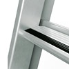 Zarges Skymaster Plus X