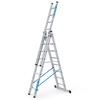 Zarges Skymaster X 
