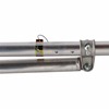 Boss SP10 Telescopic Stabiliser C/W Saddle Blade Clamp