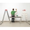 Hailo DIY Multi Purpose Tower