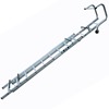 Lyte Double Section Roof Ladder