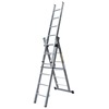 Professional Combination Ladder