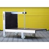 Ladder Hoist - Solar Panel Lift