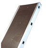 Staging Boards (450mm Wide)