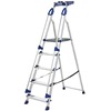 705 Series Workstation Steps