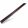 Staging Board Kit with Single Handrail (450mm)