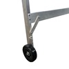 LFI Pro Wide Step Ladder