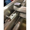 4 Section Extension Ladder