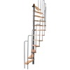 Space Saving Kronos