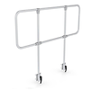 Climb-It Telescopic Aluminium Work Platform
