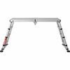Telesteps Solid Line Telescopic Platform