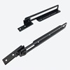 DOLLE Loft Ladder Sliding Brackets