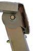 LFI Load Step