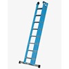 Lyte Fibreglass Triple Extension Ladders