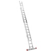 Lyte DIY Double Extension Ladders