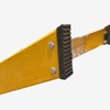 Super-Trade Glass Fibre Swingback Step Ladders