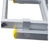 Lyte Trade Double Extension Ladder