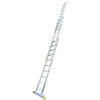 Lyte Trade Triple Extension Ladder