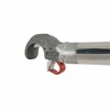 Boss Horizontal Brace 1.80m