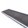 450mm Wide Staging Boards