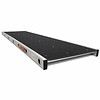 450mm Wide Staging Boards