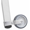 Hymer 8081 Platform Stepladder