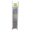 LFI Ladder Guard