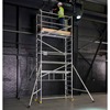 Werner MiniMax® Tower System